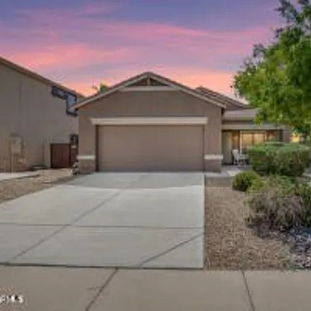 Buy this 3 bed house on 17293 West Maui Lane in Surprise, AZ 85388