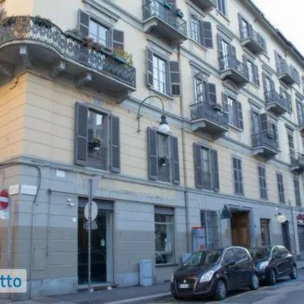 Image 6 - Via Ottavio Assarotti 15, 10122 Turin TO, Italy - Apartment for rent