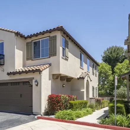 Buy this 3 bed house on 8557 Montrose in Rancho Cucamonga, CA 91730