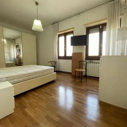 Image 5 - Polizia Stradale, Via Salaria, 00138 Rome RM, Italy - Apartment for rent