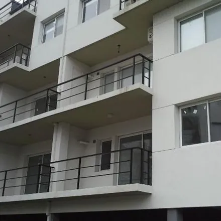 Rent this 1 bed apartment on Carlos María de Alvear in Partido de Tigre, Tigre