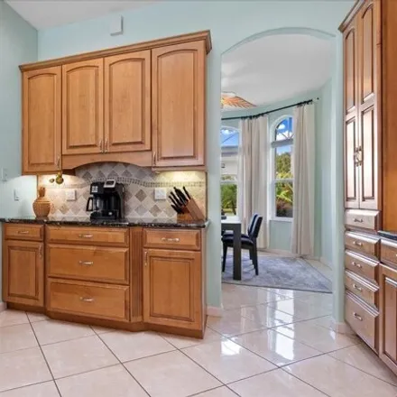 Image 7 - 72 Waterway Road, Tequesta, Palm Beach County, FL 33469, USA - House for rent