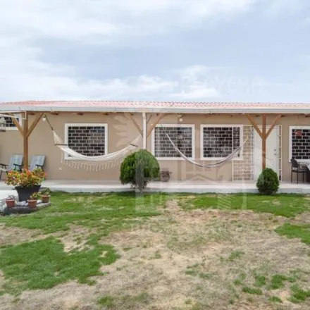 Buy this 6 bed house on Las Arenas in 240203, Salinas