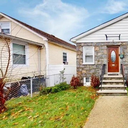 Buy this 5 bed house on 336 Oakley Avenue in Elmont, NY 11003