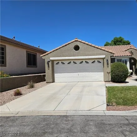 Rent this 2 bed house on 10672 Huntington Hills Drive in Las Vegas, NV 89144