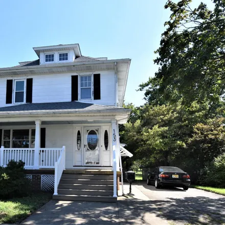 Buy this 3 bed house on 153 West Federal Street in Farnerville, Burlington City