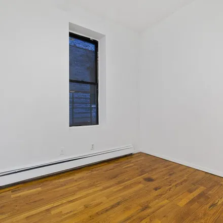 Image 3 - 276 Throop Avenue, New York, NY 11206, USA - Apartment for rent