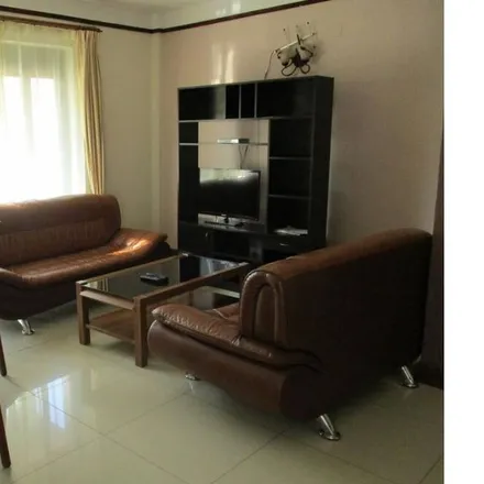 Image 2 - Kigali, Nyarugenge District, Rwanda - Apartment for rent