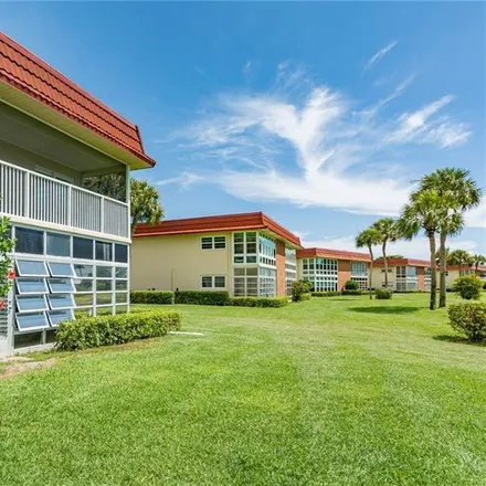 Buy this 1 bed condo on 100 Spring Lake Drive in Florida Ridge, FL 32962