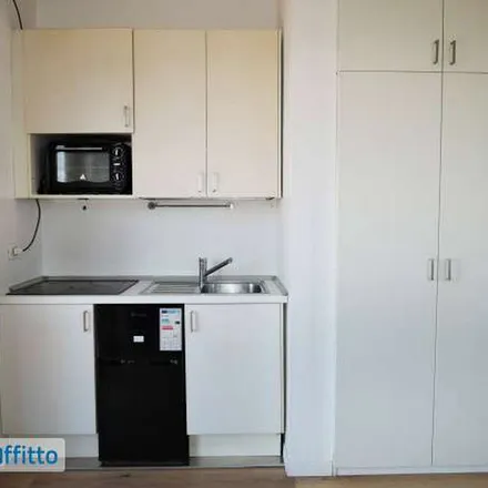 Image 6 - Via Gentilino 9a, 20136 Milan MI, Italy - Apartment for rent
