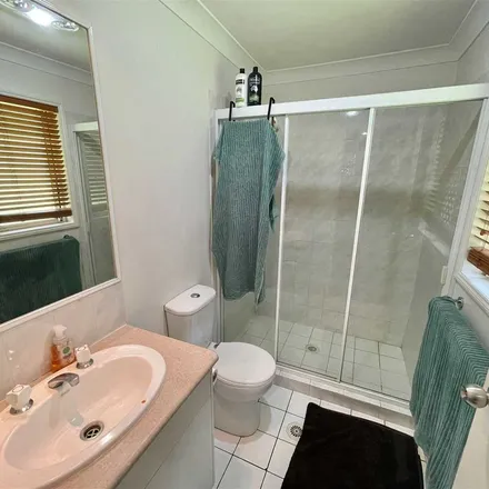 Image 9 - Fairweather Drive, Parkwood QLD 4214, Australia - Apartment for rent