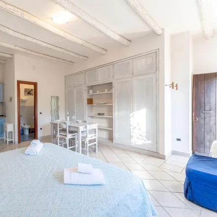 Image 4 - Via S'Isuledda, Figari/Golfo Aranci, Italy - Apartment for rent