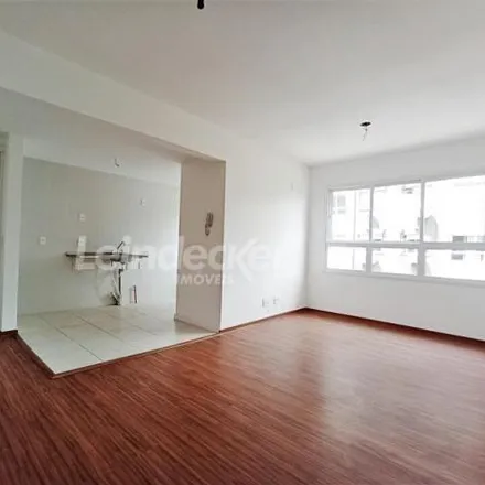 Rent this 2 bed apartment on Hospital Independência in Avenida Antônio de Carvalho 450, Jardim Carvalho