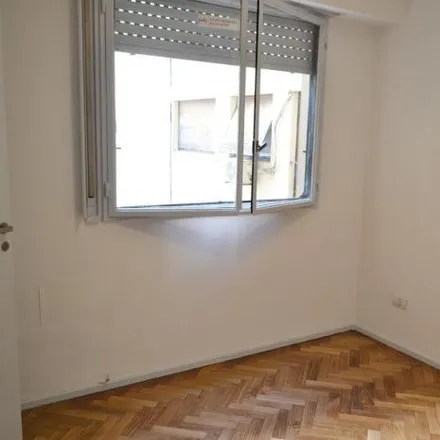 Rent this 1 bed apartment on Paraná 833 in Recoleta, C1060 ABD Buenos Aires
