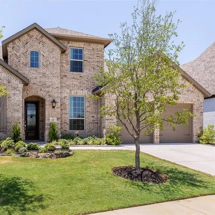 Buy this 5 bed house on 6200 Hawthorn Drive in Denton, TX 76208