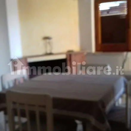 Rent this 3 bed apartment on Via Tigani in 88068 San Sostene CZ, Italy