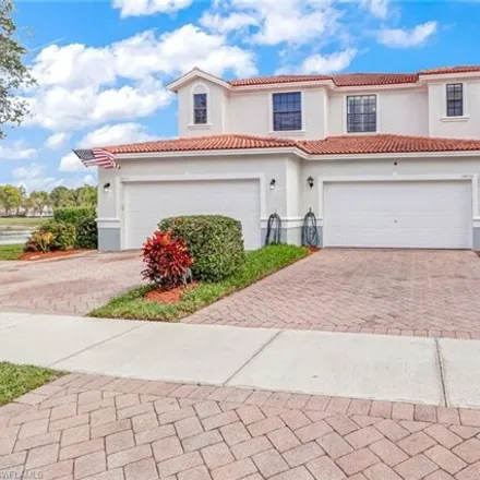 Rent this 3 bed house on 14804 Pinnacle Place in Collier County, FL 34119