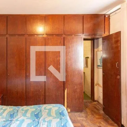 Buy this 2 bed house on Rua Musas in Santa Lúcia, Belo Horizonte - MG