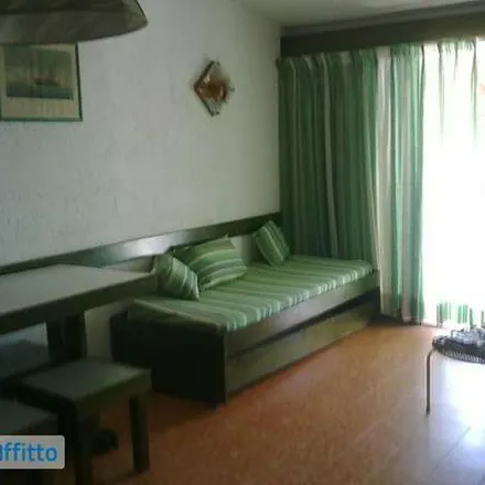 Image 4 - Via dei Cavalli Marini, 00040 Ardea RM, Italy - Apartment for rent