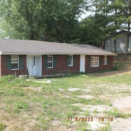 Buy this 4 bed house on 51 Dillingham Lane in Jessamine County, KY 40356