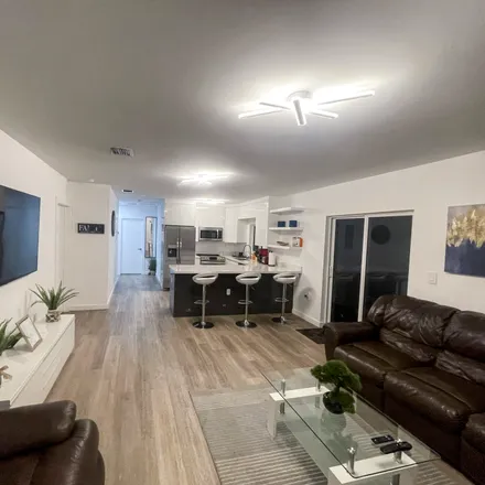 Image 7 - Miami, FL, US - Room for rent