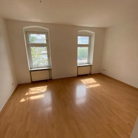 Rent this 2 bed apartment on St.-Michael-Straße 20 in 39112 Magdeburg, Germany