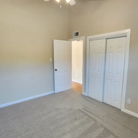 Image 3 - 7684 Independence Drive, The Colony, TX 75056, USA - Apartment for rent