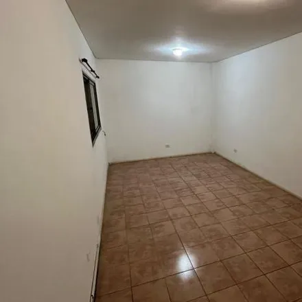 Buy this studio apartment on Leandro N. Alem 210 in Partido de Lomas de Zamora, B1832 AHQ Lomas de Zamora