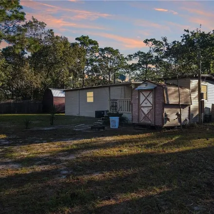 Image 7 - 7474 West Green Acres Street, Homosassa Springs, FL 34446, USA - House for sale