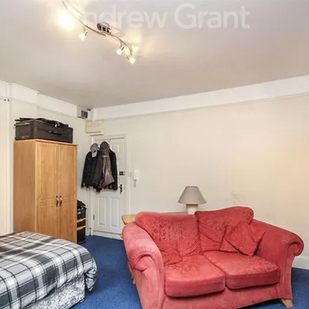 Rent this 1 bed apartment on All Bar One in 8 Cathedral Square, Worcester