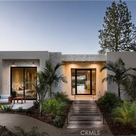 Image 2 - 5113 Oakdale Avenue, Los Angeles, CA 91364, USA - House for sale