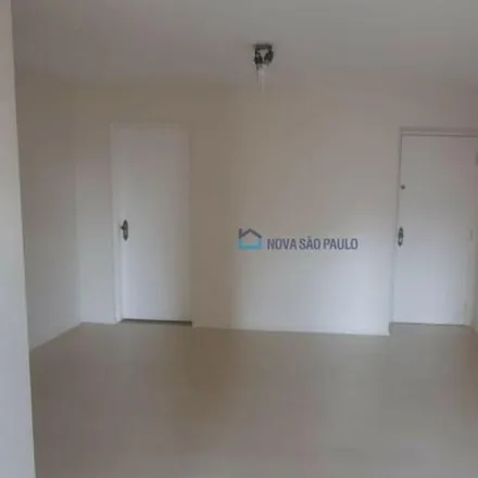 Buy this 3 bed apartment on Avenida Damasceno Vieira 1080 in Jabaquara, São Paulo - SP