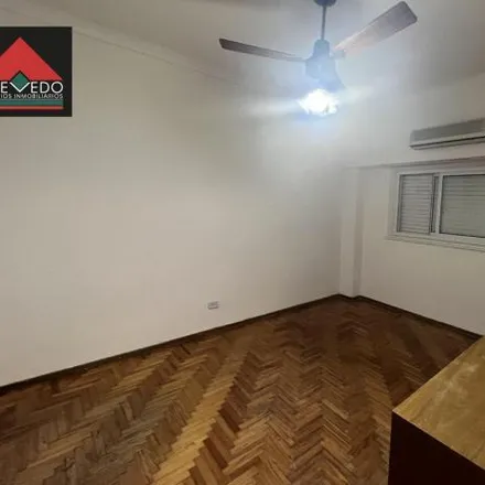 Buy this 1 bed apartment on Avenida Hipólito Yrigoyen 7476 in Partido de Lomas de Zamora, Banfield
