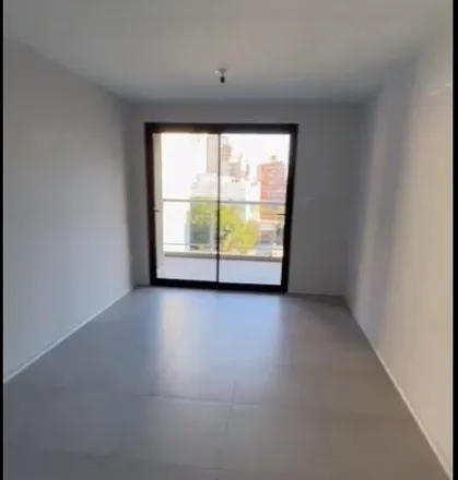 Rent this 1 bed apartment on Santa Fe 900 in Departamento Capital, San Miguel de Tucumán
