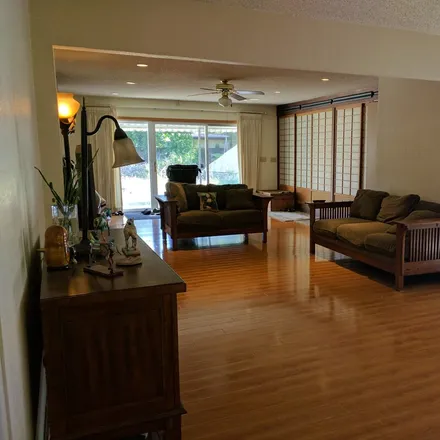 Image 4 - Union City, CA, US - House for rent