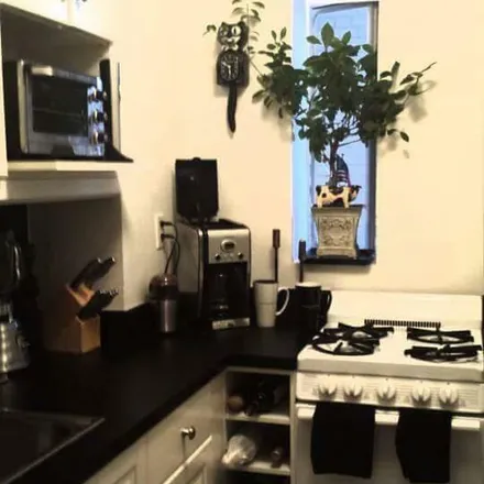 Rent this 1 bed apartment on 250 West 24th Street in New York, NY 10011