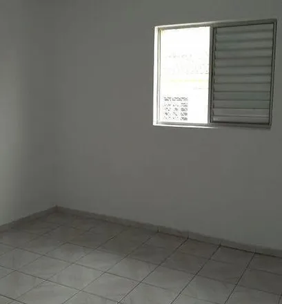 Image 1 - Avenida Guapira 669, Vila Gustavo, São Paulo - SP, 02265-001, Brazil - House for rent