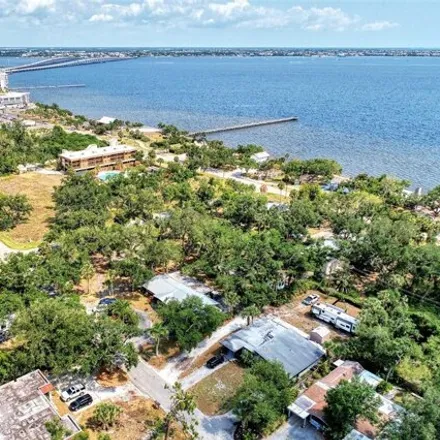 Buy this 6 bed house on 23074 Bayshore Road in Charlotte Harbor, Charlotte County