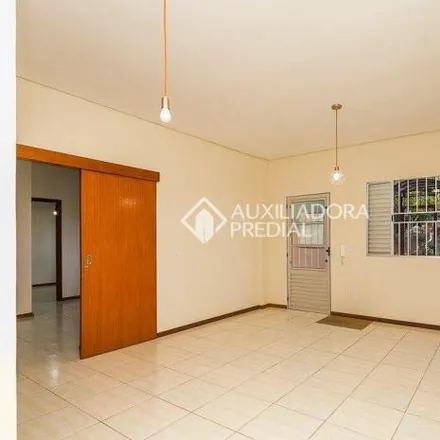 Image 2 - Rua Engenheiro Antônio Carlos Tibiriçá, Jardim Botânico, Porto Alegre - RS, 90690, Brazil - Apartment for rent