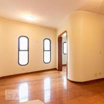 Rent this 4 bed apartment on Avenida dos Autonomistas in Jardim das Flòres, Osasco - SP