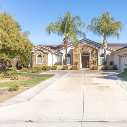 Buy this 5 bed house on 43171 East Mayberry Avenue in East Hemet, Riverside County