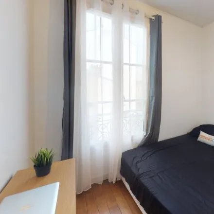 Image 6 - Vincennes, IDF, FR - Apartment for rent