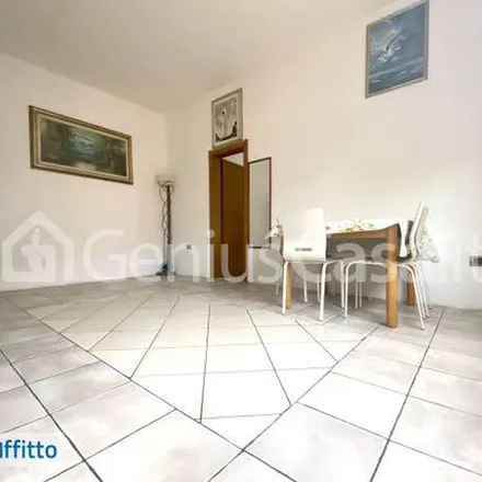 Image 2 - Via Giuseppe Guerzoni, 20158 Milan MI, Italy - Apartment for rent