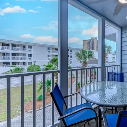 Image 6 - Pelican's Landing (Building 2), Knights Court, Horry County, SC 29572, USA - Condo for sale