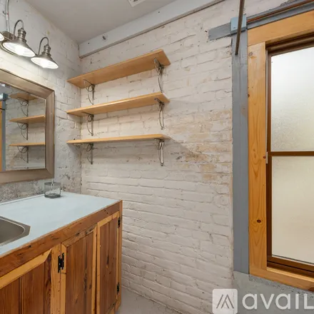 Image 5 - 1500 East Madison Street, Unit 1504 - Townhouse for rent