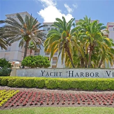 Image 2 - 210 Yacht Harbor Drive, Bon Terra, Flagler County, FL 32137, USA - Condo for sale