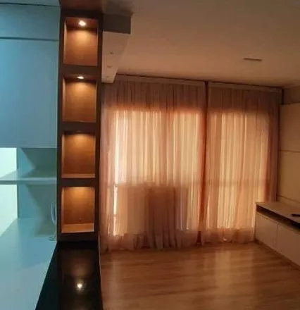 Buy this 3 bed apartment on Avenida Independência in Centro, Vinhedo - SP