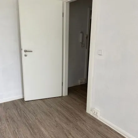 Rent this 3 bed apartment on Schönauer Ring 15 in 04205 Leipzig, Germany