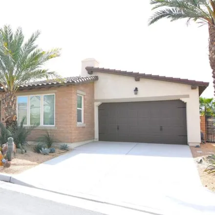Rent this 4 bed house on Via Tapis in La Quinta, CA 92253