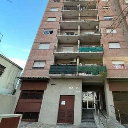 Rent this 2 bed apartment on Avenida Doctor Ricardo Balbín 808 in Partido de San Miguel, San Miguel